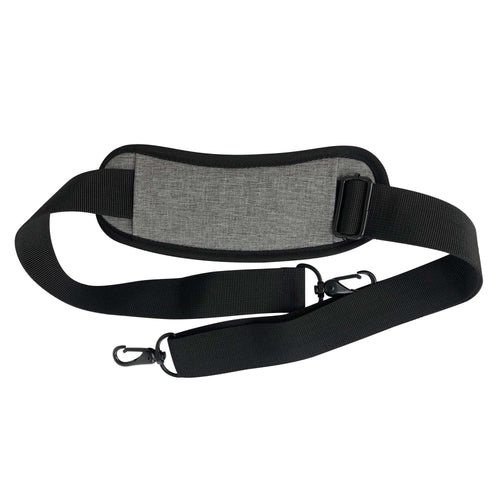 Mr. Peanut's Coronado Series Pet Car Seat & Mobile Crate