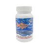 Fish Cipro 500mg Tablets for Aquarium Fish – 30 Count – Water Care Support