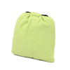 Portable Baby Dining Chair Bag For Maternal And Child Supplies