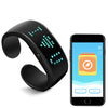 Nightclub Bar Atmosphere Props APP Bluetooth Bracelet