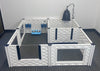 EZclassic Condo - Bundle