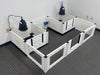 EZclassic TWO (2) Room Condo - Bundle