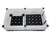 Bundles - EZclassic Pro Set