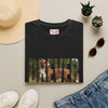 Drever Tee Shirt