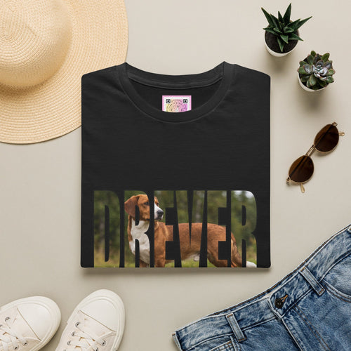 Drever Tee Shirt