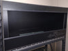 3-Foot Wide PVC Enclosures