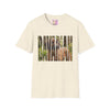 Bavarian Mountain Scent Hound Tee Shirt