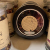 Practical Magic Tea Tin | English Breakfast Loose Leaf Ritual Tea
