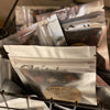Loose Leaf Tea Samples | Small Batch Artisan Tea Sampler