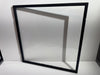EncloSure™ Replacement Lid for Exo Terra Natural Terrarium 18″ × 18″