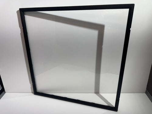 EncloSure™ Replacement Lid for Exo Terra Natural Terrarium 18″ × 18″