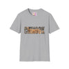 Chinook Tee Shirt