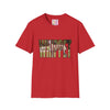 Whippet Tee Shirt