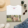 Norfolk Tee Shirt