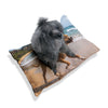 Dogue Brasileiro Pet Bed