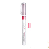 Color highlighter stroke key marker marker