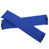 Armrest Cover Office Computer Chair Cover Chair Cover
