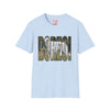 Borzoi Tee Shirt