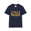 Vizsla Tee Shirt