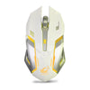 X7 Wireless Gaming Mouse