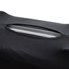 Elastic Suitcase Cover Suitcase Protective Cover Suitcase Cover