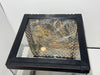 EncloSure™ Replacement Lid for Exo Terra Pro 12″ × 12″