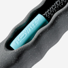 Carbon | Airleash