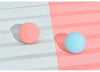 Pet supplies Gravity intelligent rolling ball Cat toys for self fun and relaxation Cat toy ball Pet toy ball