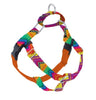 BFF (Best Friends Forever) Freedom No-Pull Dog Harness – EarthStyle