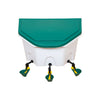 AviAqua 2 Gal Poultry Drinker - 3 Cups