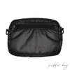 Doggy Owner Essentials Bag ONLY