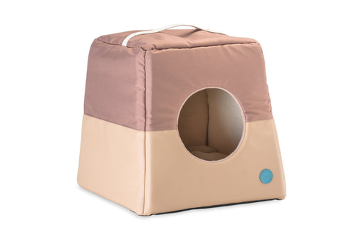 Cabrio Convertible Cat Bed