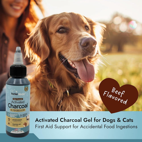 PetVet Medic® Emergency Care Trio