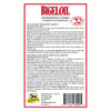 Bigeloil Sore Muscle & Joint Pain Relief Horse Liniment 32 oz.