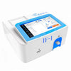 Pre-order (Ships 11.30.2025) Hoëk VET-IF 1 Veterinary Immunofluorescence Analyzer (Tests for canine progesterone & pregnancy)* PRE-ORDER*