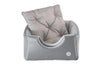 Cabrio Convertible Cat Bed