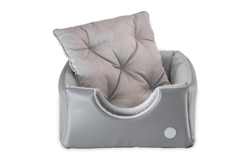 Cabrio Convertible Cat Bed
