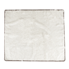 PupProtector™ Summer Short Fur Waterproof Throw Blanket - Polar White