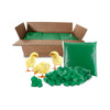 GroGel Chick Hydration
