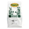 Higgings Supreme Finch Food 50 lbs. Natural Seed Blend for Healthy Birds