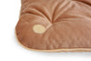 Tomas Pillow for Cats