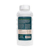 Alzoo Cat Litter Deodorizer Fragrant Sweet Vanilla 26 oz.