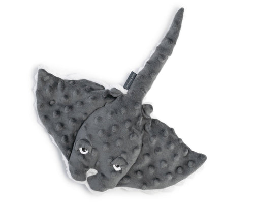 Pet Toy - Stingray