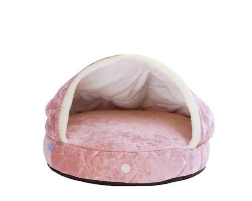 Cover Cat Bed