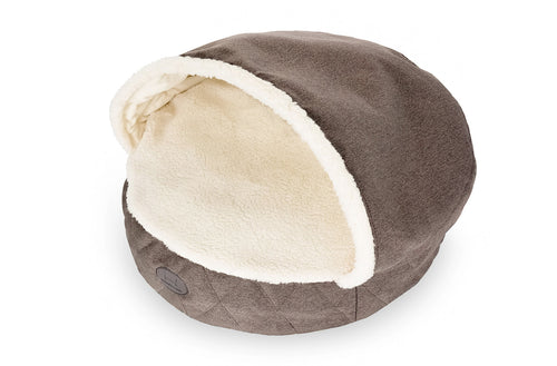 Cover Dog Bed