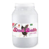 Winter Support Bundle: 8 Products For A Healthy Wintertime Coop! (13 pounds total)