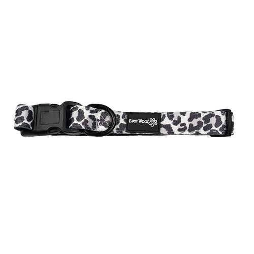 Ever So Wild Collar
