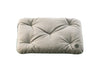 Tomas Pillow for Small Dogs