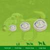 Eco-Friendly Hemp Dog Toy – The Ultimate Eco-Fetcher for Your Pup