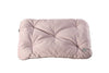 Tomas Pillow for Cats